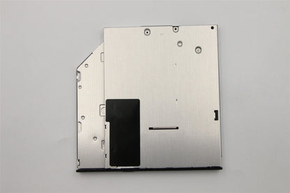 Lenovo 45K0501 SMD DT SATA 9.5mm x8 w/ bezel