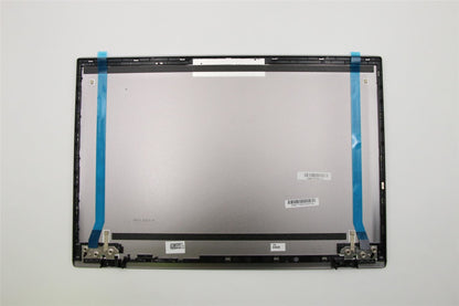 Lenovo Chromebook 14e S345-14AST LCD Cover Rear Back Housing Silver 5CB0S95313