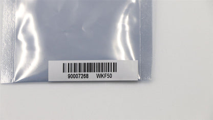 Lenovo B40-70 B41-30 B41-35 B41-80 Netzschalter-Fingerabdruckplatine 90007268