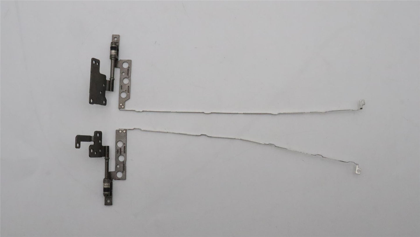 Lenovo Hinge L 82XB L+R 5H50S29096