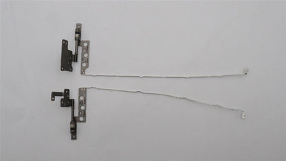 Lenovo Hinge L 82XB L+R 5H50S29096