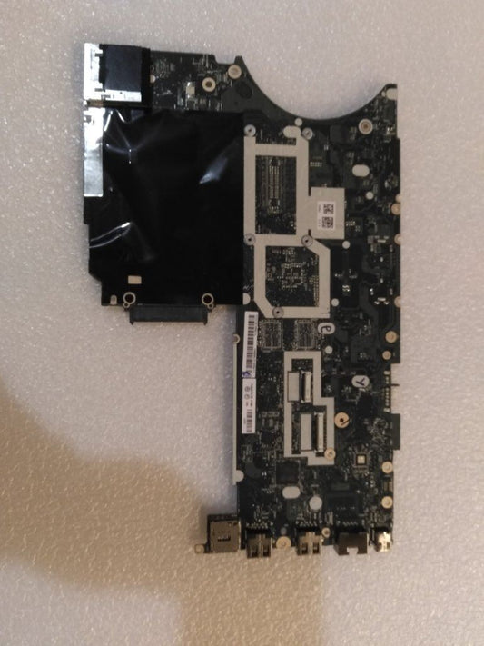 Lenovo 01YR861 BDPLANAR WIN,i5-6300,N-AMT,UMA,HTPM
