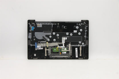 Lenovo IdeaPad 5 14ITL05 5 14ARE05 Palmrest Cover Touchpad Keyboard 5CB1A13773