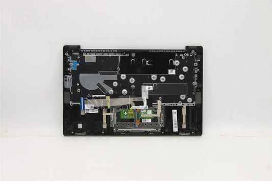 Lenovo IdeaPad 5 14ITL05 5 14ARE05 Palmrest Cover Touchpad Keyboard 5CB1A13773