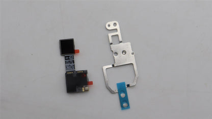Lenovo X13YG4 FPR with Bracket Black 5M11L64820
