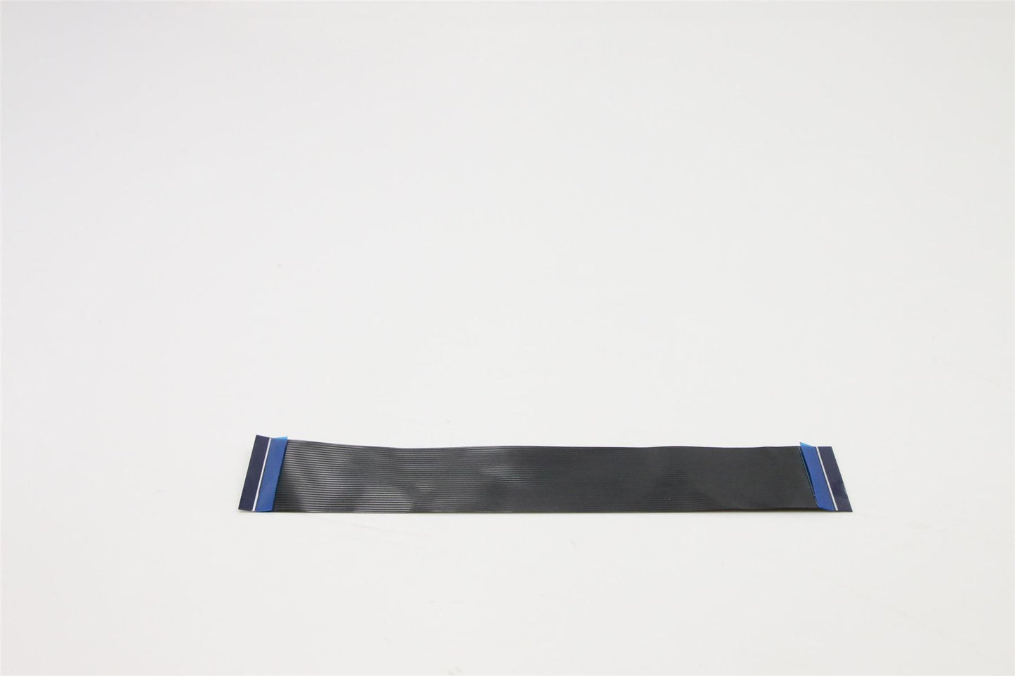Lenovo Flex 15 Motherboard Retainer Kit 90203953