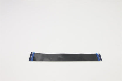 Lenovo Flex 15 Motherboard Retainer Kit 90203953