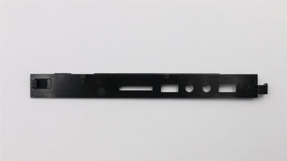 Lenovo ThinkCentre M92z Side I/O Bezel Cover Black 03T9779