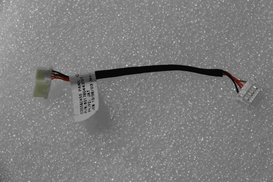 Lenovo C455 LG Converter to Panel Cable 90203433