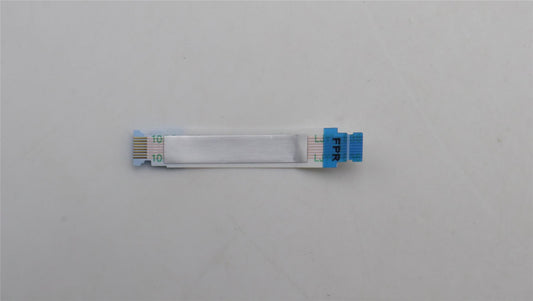 Lenovo FFC 8PGP0.5PAD=0.3M/B-FP/B CVILUX 5C11H81567