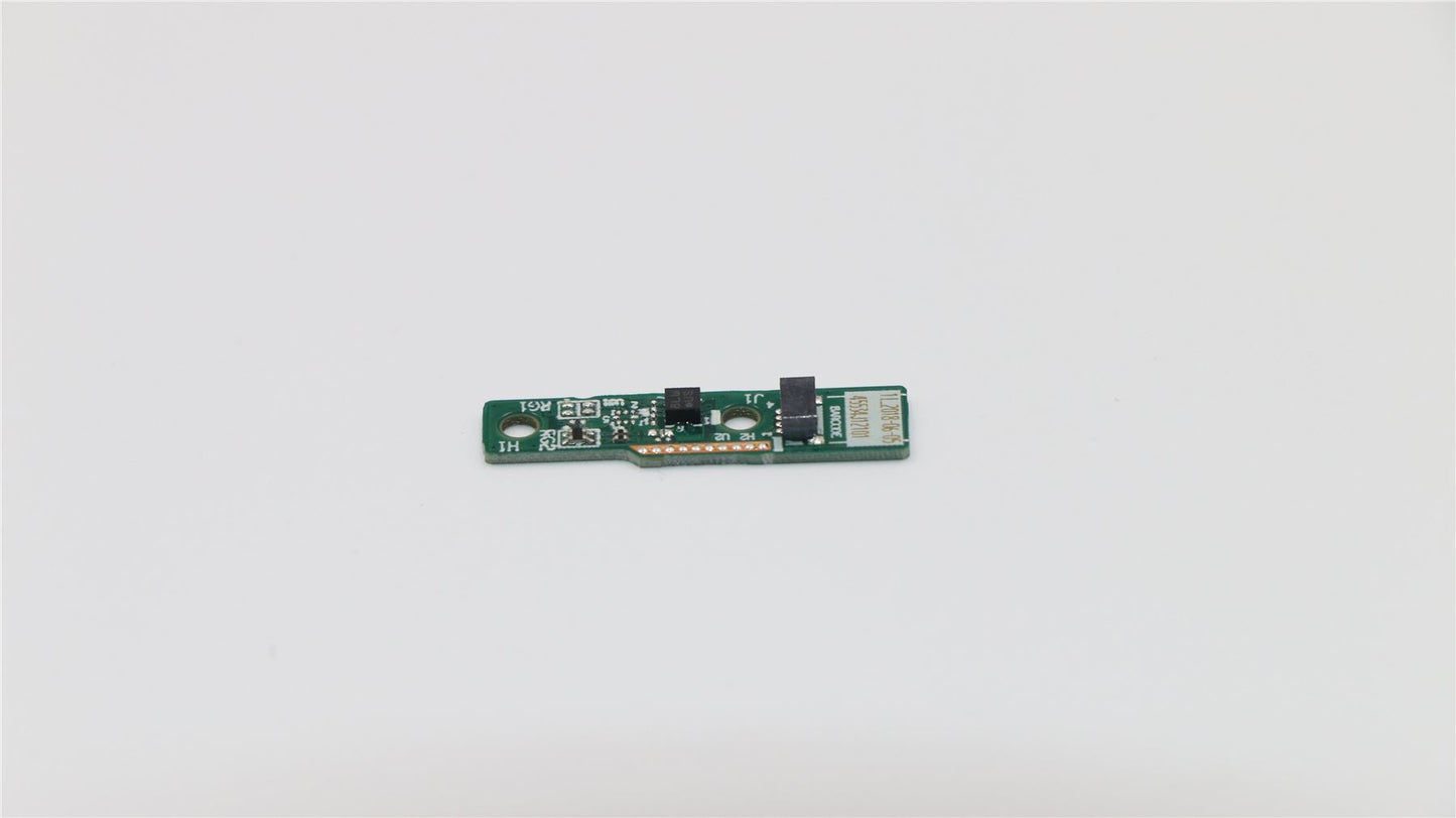 Lenovo Flex 530-14ARR 6-14ARR Sensor Board 5C50R41621