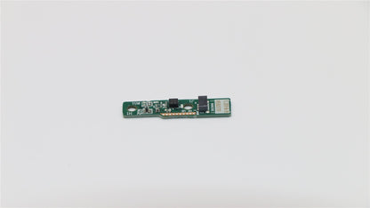 Lenovo Flex 530-14ARR 6-14ARR Sensor Board 5C50R41621