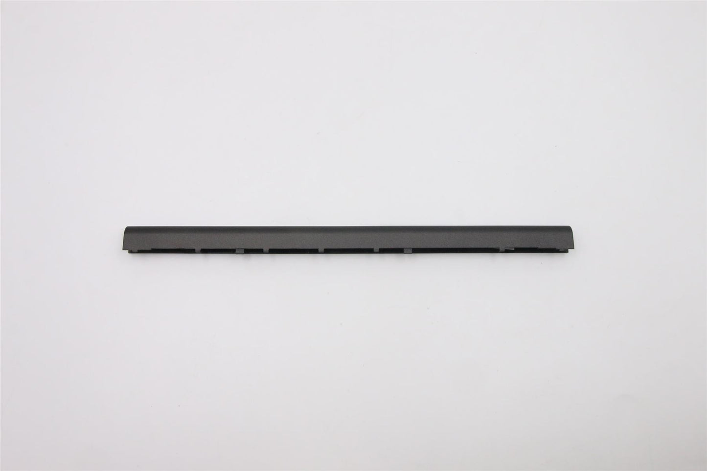 Lenovo ThinkPad S431 S440 Hinge Cap Strip Trim Cover Black 04X1968