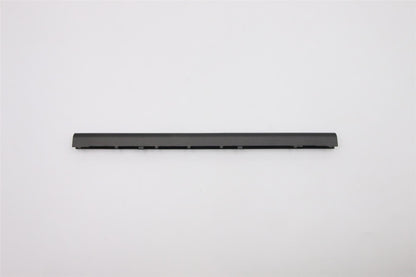 Lenovo ThinkPad S431 S440 Hinge Cap Strip Trim Cover Black 04X1968