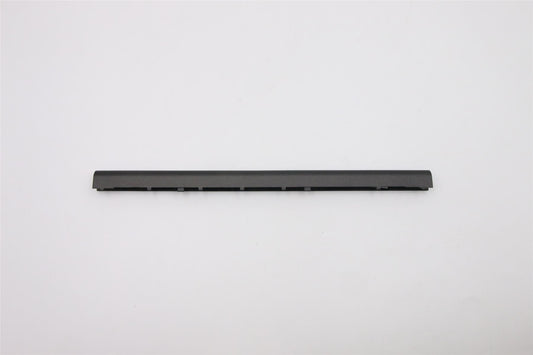 Lenovo ThinkPad S431 S440 Hinge Cap Strip Trim Cover Black 04X1968