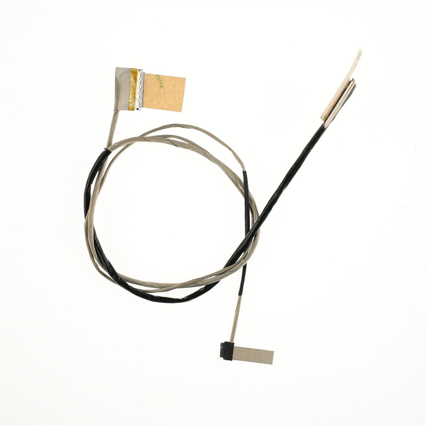 Asus GM501GM Gm501Gs Edp Cable Fhd P1Nc 14005-02650100 14005-02650200