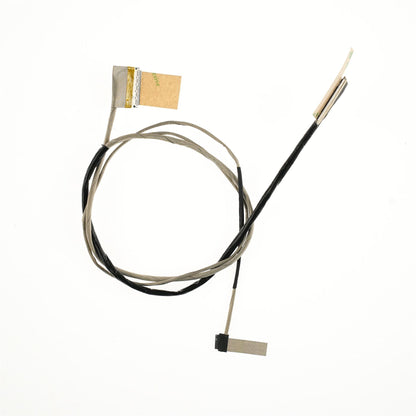Asus GM501GM Gm501Gs Edp Cable Fhd P1Nc 14005-02650100 14005-02650200
