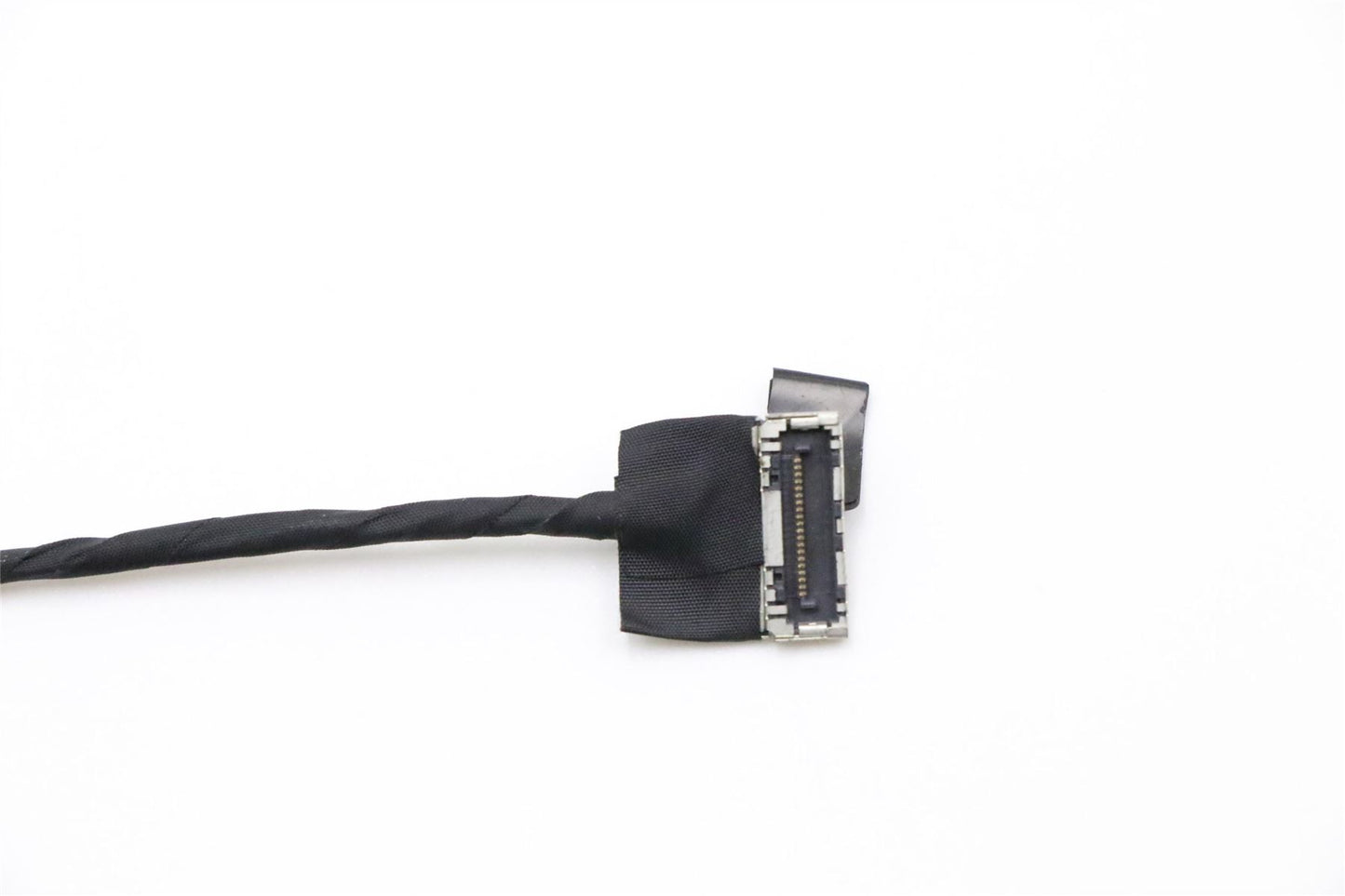 Lenovo Horizon 500-22IBU 2e SATA Dual Power Cable 5C10G59998