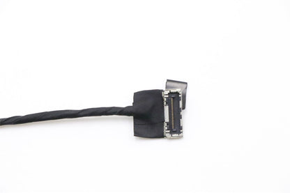 Lenovo Horizon 500-22IBU 2e SATA Dual Power Cable 5C10G59998