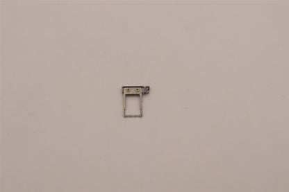 Lenovo SIM TRAY,GRAY,Sintoyo 5M11J41776