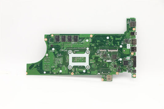 Lenovo ThinkPad T15 T14 Gen 1 Motherboard Mainboard UMA intelI710510U 5B20Z45945
