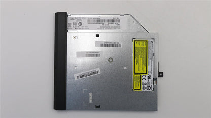 Lenovo 01ER365 Rambo PLDS,9mm for JP