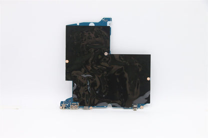 Lenovo IdeaPad S540 15IML Motherboard Mainboard UMA intelI510210U 4G 5B20S43003