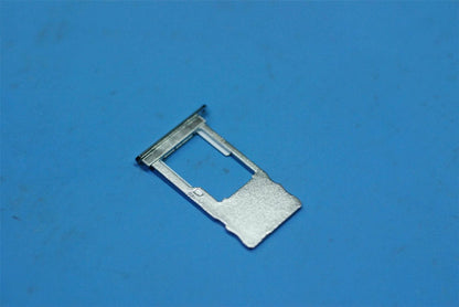 Lenovo TAB P10 / Smart P10 Sim Tray S948C38574