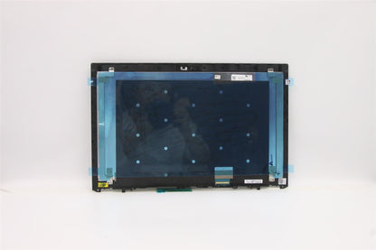 Lenovo ThinkPad P15 Gen 2 T15g Gen 2 LCD Screen Display Panel 15.6 5D11C95885
