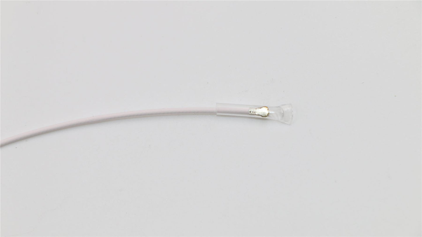 Lenovo Antenna L 81C4 5A30S73619