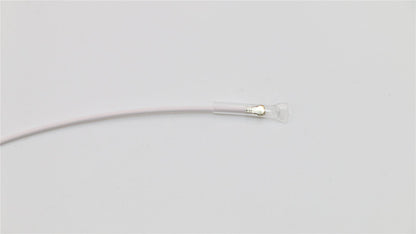 Lenovo Antenna L 81C4 5A30S73619