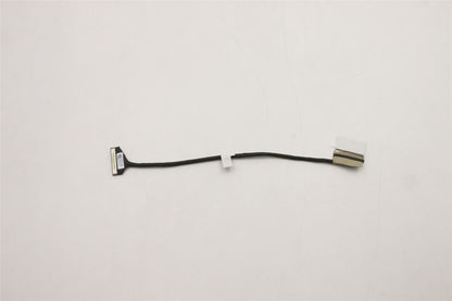 Lenovo Pro 16p NX ARH 5 Pro 16IAH7 Cable Lcd Screen Display LED 5C10S30485