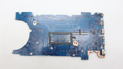 Lenovo ThinkPad L15 Gen 4 s Motherboard Mainboard UMA AMDR77730UP 5B21K96248