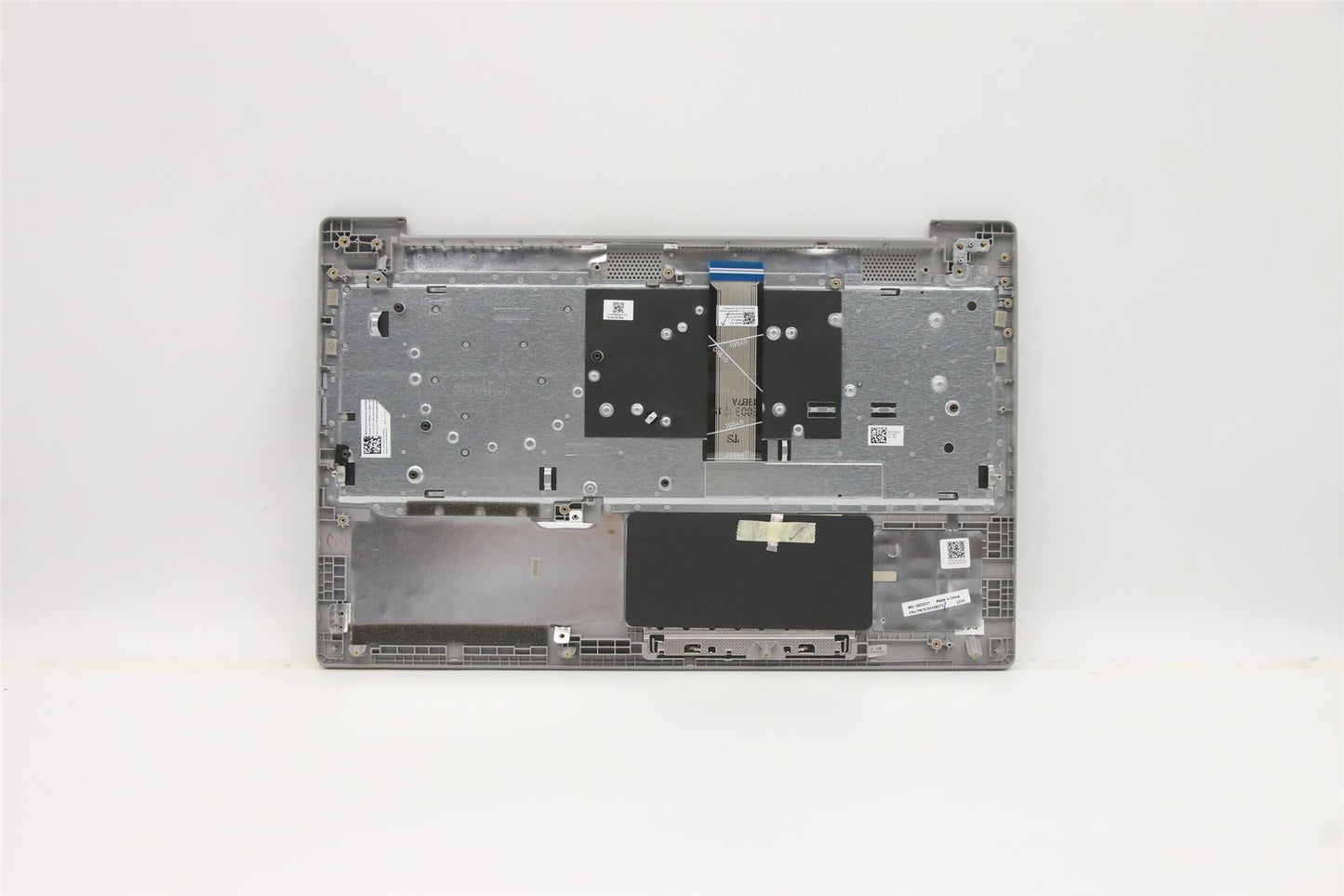 Lenovo UpperCaseASM_US INTE L81YKNBLFPPG 5CB0X56272