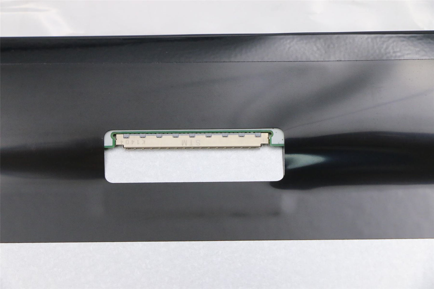 Lenovo DISPLAY 21.5 inch AUO Panel 04X2140