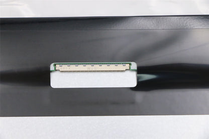 Lenovo DISPLAY 21.5 inch AUO Panel 04X2140