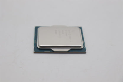 Lenovo ThinkStation P360 P3 T7 34IRZ8 CPU Processor 5SA1M81312
