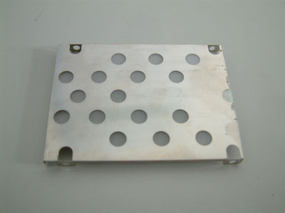 Lenovo CL513A硬盘EMI铁片AMCL501V000 71794338051 Board 31019135