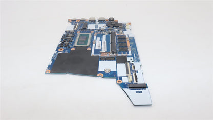 Lenovo ThinkPad E16 Gen 1 Motherboard Mainboard 5B21L75473