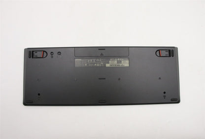 Lenovo Wireless KBD-GRK 03X6979
