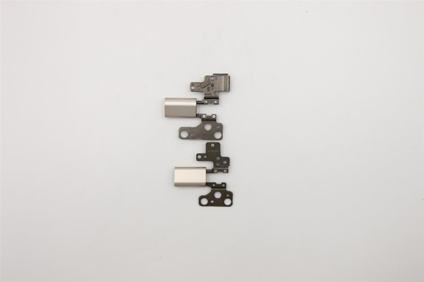 Lenovo Flex CB-11IGL05 Hinge Hinges Bracket 5H50S28966