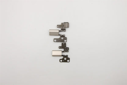 Lenovo Flex CB-11IGL05 Hinge Hinges Bracket 5H50S28966