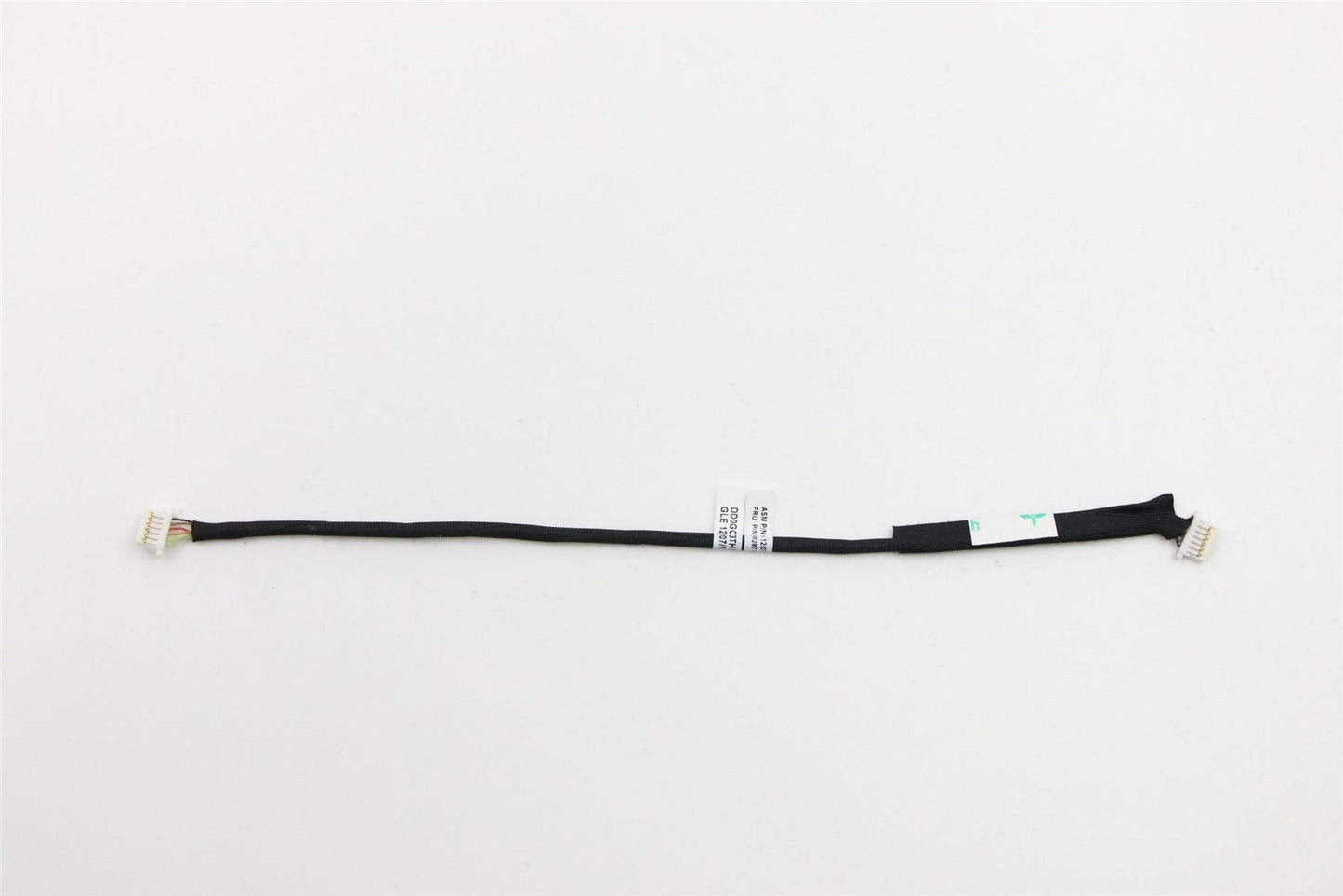 Lenovo USB x1 15 45M2871
