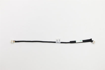 Lenovo USB x1 15 45M2871