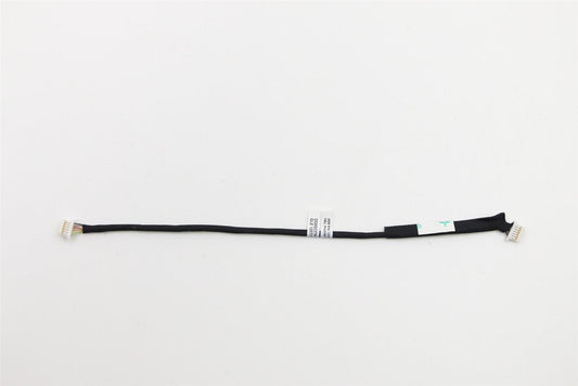 Lenovo USB x1 15 45M2871