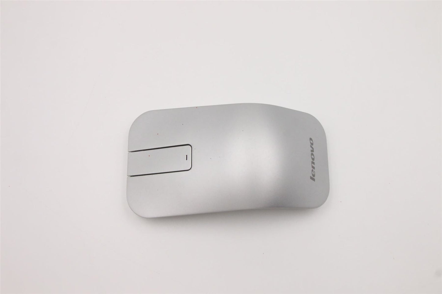 Lenovo Yoga 500-22IBU 900-27IBU 310-17ISU Desktop Wireless Mouse Silver 00PC221