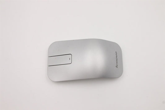 Lenovo Yoga 500-22IBU 900-27IBU 310-17ISU Desktop Wireless Mouse Silver 00PC221