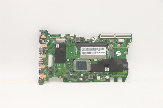 Lenovo ThinkBook 15 G2 ARE Motherboard Mainboard 5B21B90283