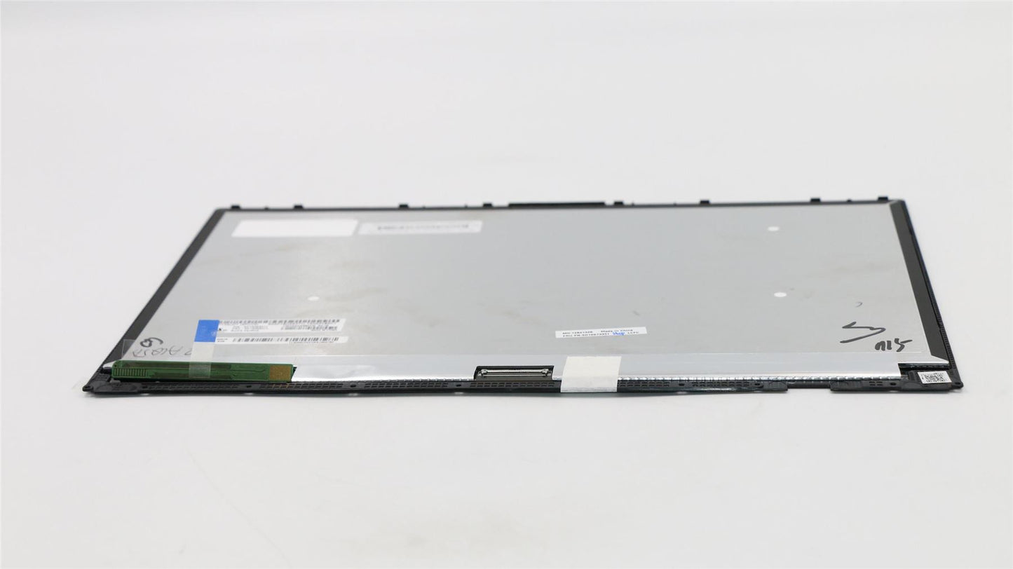 Lenovo LCD Module L 81EQ 13.9UHD 5D10S73331