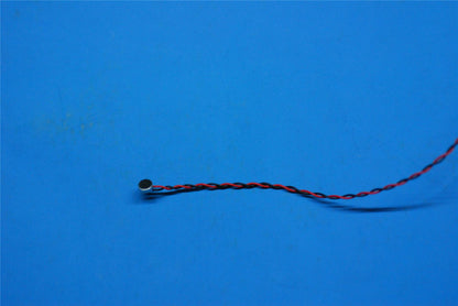 Lenovo TB3-710 Mic&*HQ20500069000 CS 5M48C04804